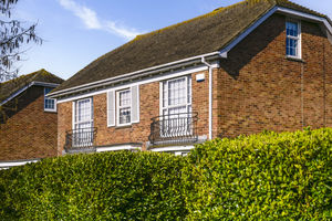 Property- click for photo gallery